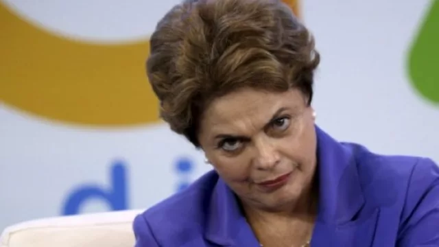 Qué debería hacer el sucesor de CFK para evitar un ajuste como el de Dilma (la visión del Ieral)