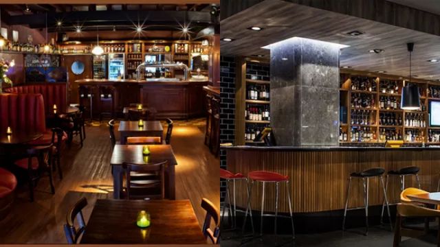 En octubre abrirá el primer Hard Rock Café criollo