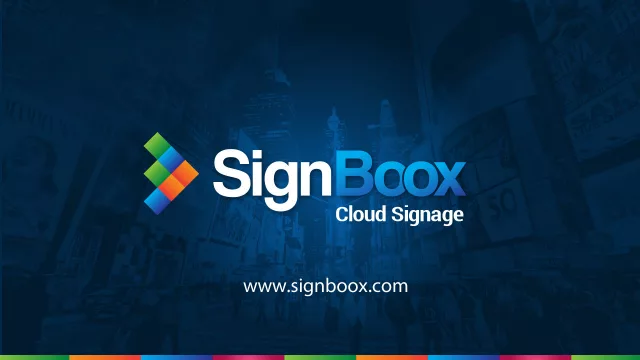 Las Pepas presentó su línea Guau: ¿cuánto cuesta la ropa de diseñador para tu mascota?