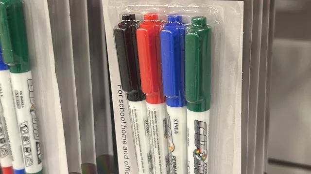 Mercado Libre acelera su apuesta en Argentina: invertirá US$ 3.400 millones y sumará 1.900 empleos en 2026