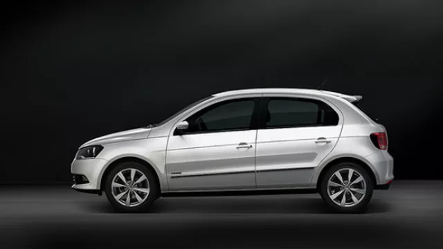 Duró poco: las ventas de 0km volvieron a caer en julio