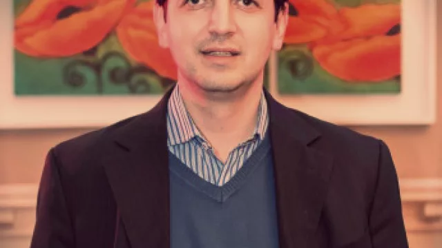 Franco Sebastián Lubrano Castillo (Fecovita)