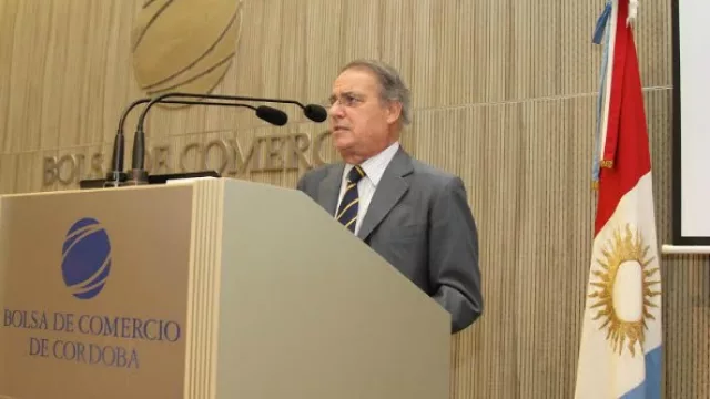 “Los resultados de anoche muestran que entramos en el poskirchnerismo”