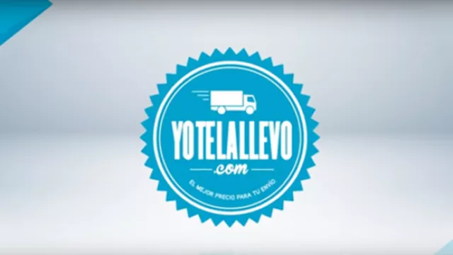 Elegí el valor de tu mudanza con Yotelallevo.com