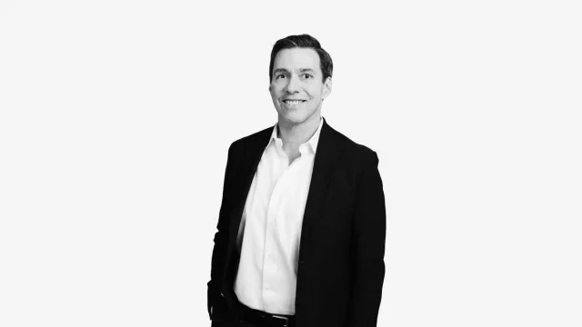 test: Gama vuelve al mercado con una propuesta fuerte: 1.800 casas de dos dormitorios en Villa Allende