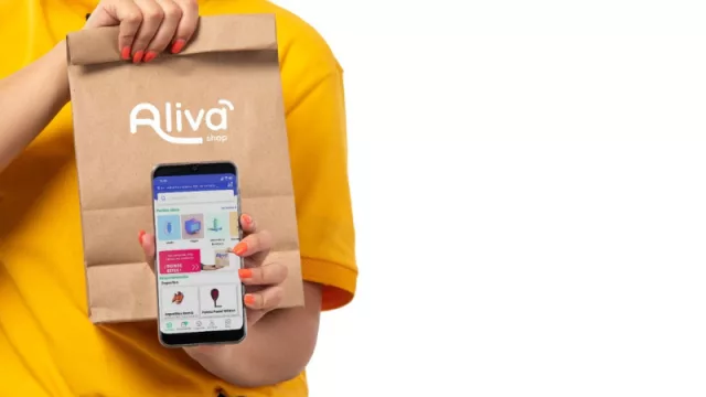 Las Pepas presentó su línea Guau: ¿cuánto cuesta la ropa de diseñador para tu mascota?