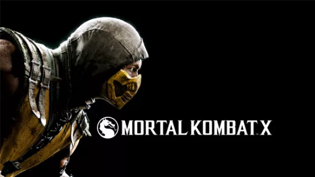 Desde Bangladesh nos aporta un dato… ¡y qué dato!