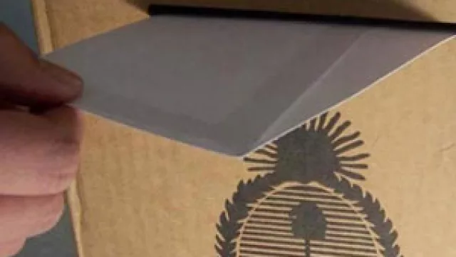 ¿Serás vos El Gurú de las Paso?  (pronosticá y ganá $ 5.000 en módulos de los 2.500.com.ar)