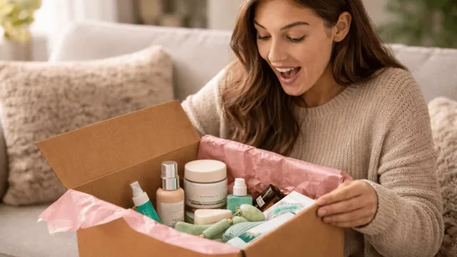 10 clubes por suscripción que no necesitabas… pero que igual te van a tentar (de libros a bombachas)