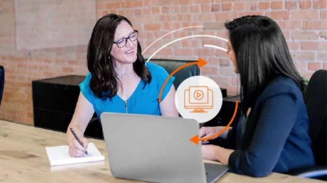 Webinar en vivo sin cargo - Sueldos y Jornales 4.0: desafíos y oportunidades de la digitalización de RRHH