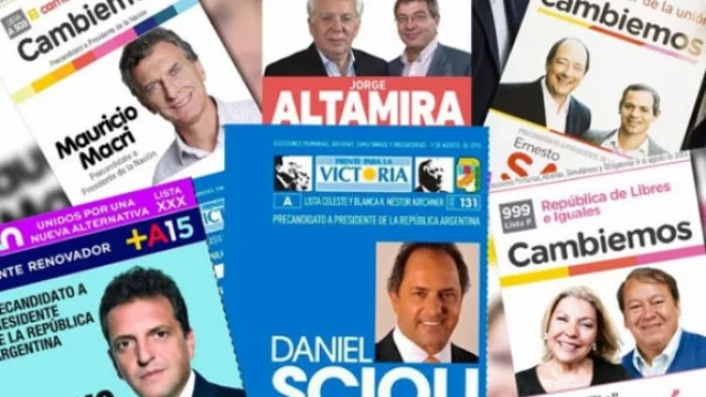 La emotividad y el humor como golpe de efecto (los spots de los políticos en campaña)