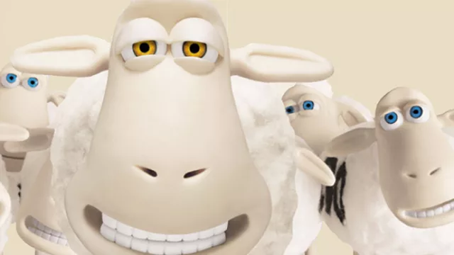 Via Sono quiere mantenerse primero en ventas