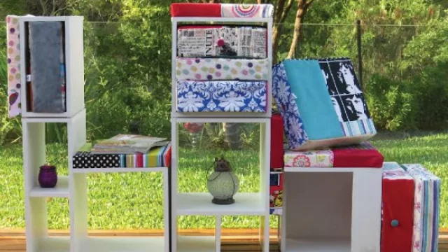 Pileta… ¿fibra de vidrio u hormigón?