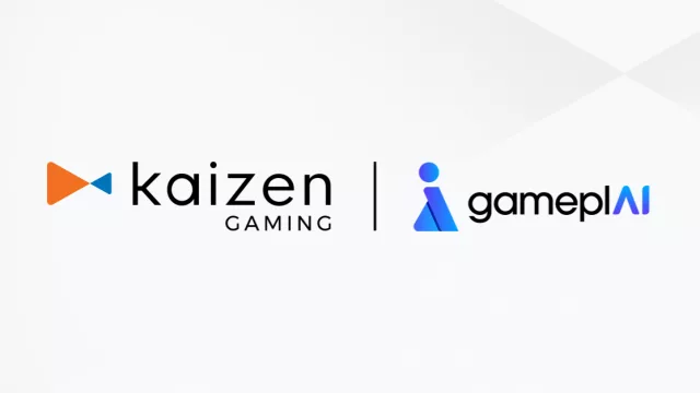 Kaizen Gaming adquiere GameplAI y acelera el uso de inteligencia artificial en trading deportivo