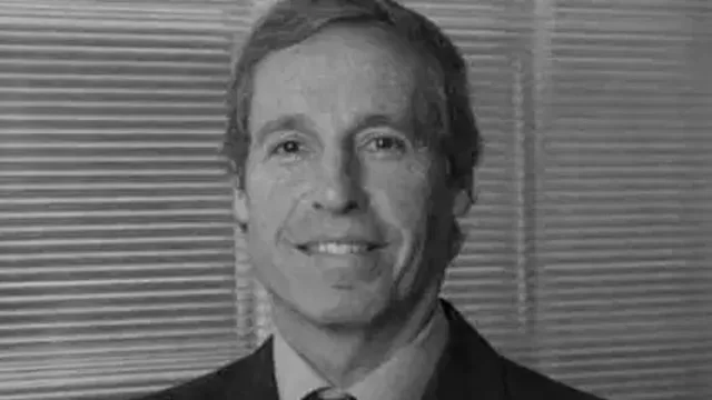 Luis María Basavilbaso