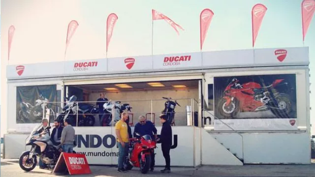 Se vienen los giros solidarios en el Cabalén