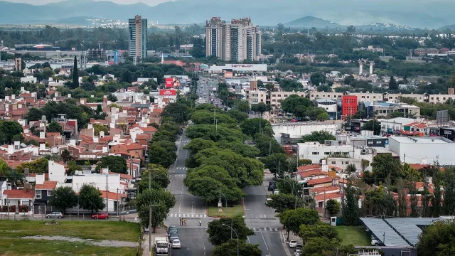 Plan de Reparación de Calles y Plazas: se prevé 30 obras en toda la ciudad