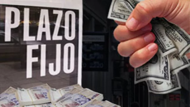 El blue cerró por debajo de los $ 15