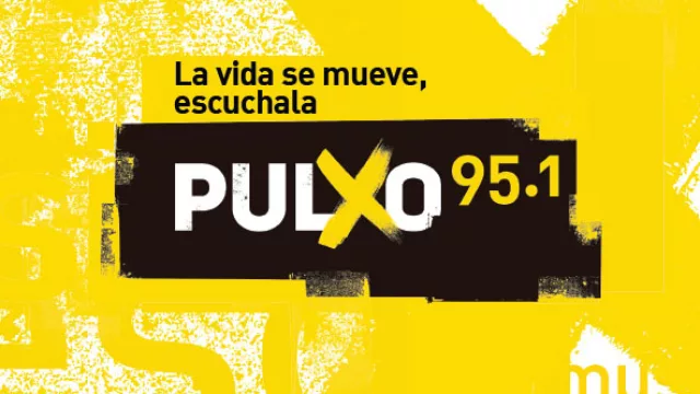 Pulxo by Perrochaval.