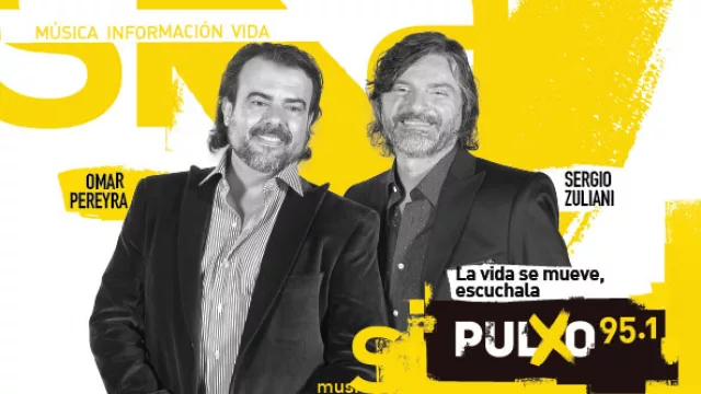 Pulxo by Perrochaval.