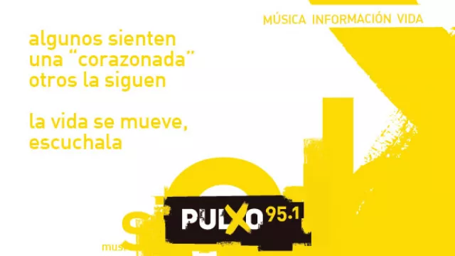 Pulxo by Perrochaval.