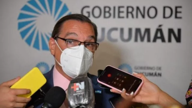 Tucumán se beneficiará con $ 112 millones a nueve proyectos de la provincia