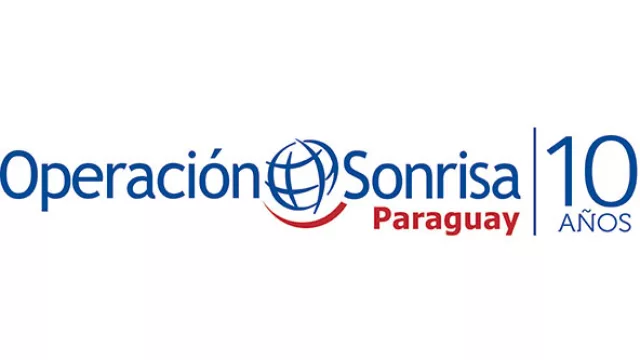 MARCAS SE UNEN A FAVOR DE “OPERACIÓN SONRISA”