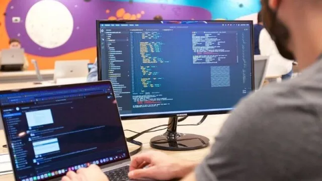 Si estás buscando trabajo... Naranja X va a la caza de 600 talentos (que se sumarán a los más de 260 que ya se incorporaron en 2021) 