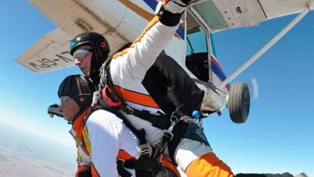 InfoGanadores: Zanella se llevo el pozo acumulado (8 premios 8)