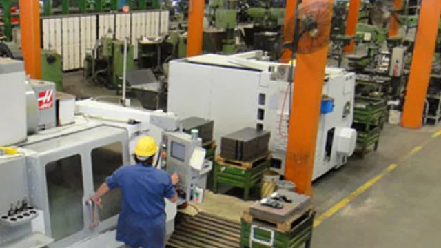 Agrometal espera el “veranito” post PASO para evitar ajustes en personal