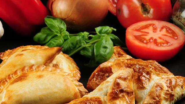 Maja Morena camino a las 50 sucursales (una franquicia que nació en VCP)