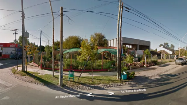 Burocracia por proximidad