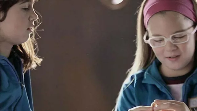 Bagley, otra marca con el lenguaje de los valores