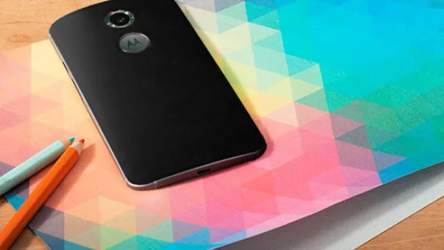 5 tips para limpiar la memoria de tu smartphone