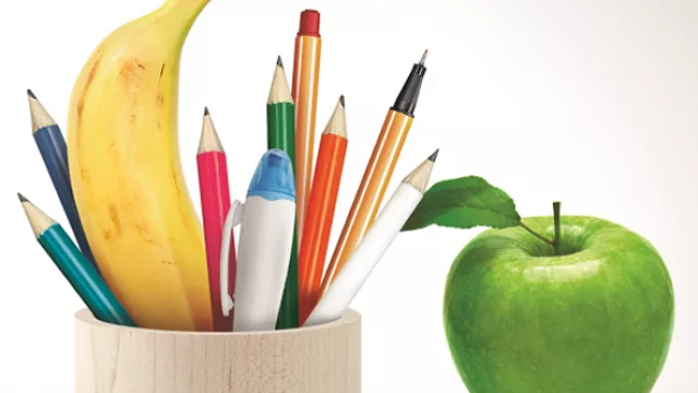 Unos 15.000 uruguayos ya cambiaron sus hábitos