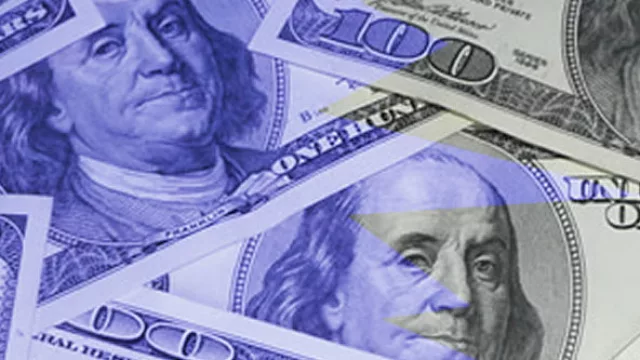 El dólar blue a $ 15: ¿cuánto más puede subir? (consejo para los que dolarizan su cartera)