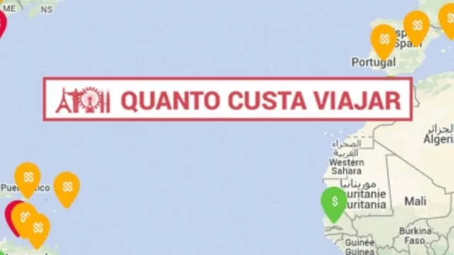 Turismocity recibe US$ 6 millones y sigue comprando empresas