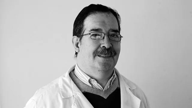 Ricardo Scarafía, Gerente de producción