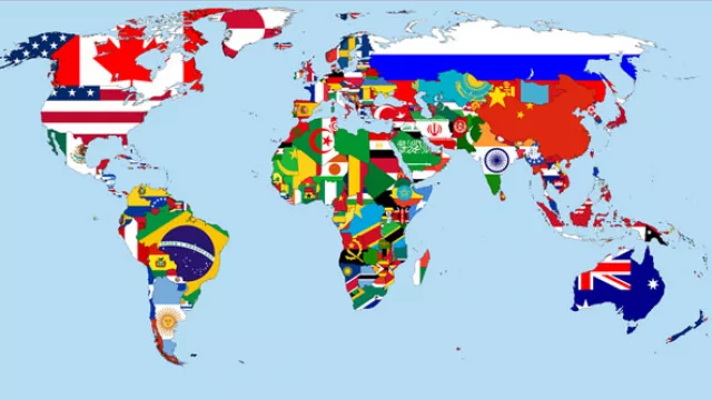 InfoNegocios abre las postulaciones para la Red de Corresponsales Honorarios