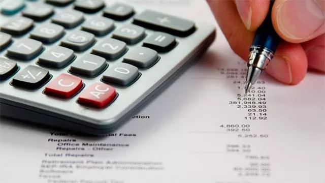 Paraguay es uno de los países con menor presión de IVA