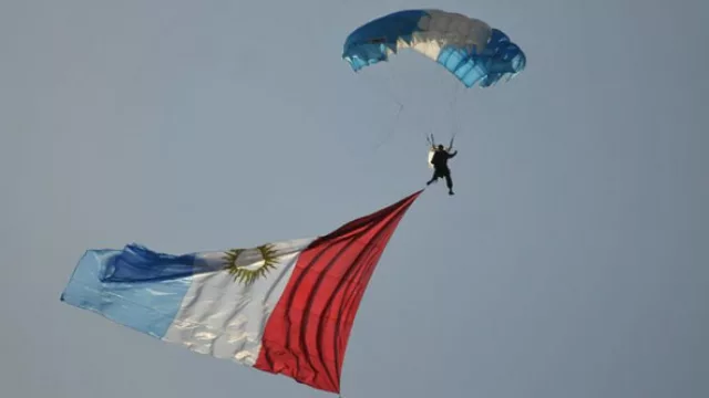 Ideas para “El Kit del Cordobés” (avanza la Red de Corresponsales Honorarios)