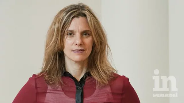 El leasing pide pista: la mirada Gabriela Tolchinsky, The Capita Corporation