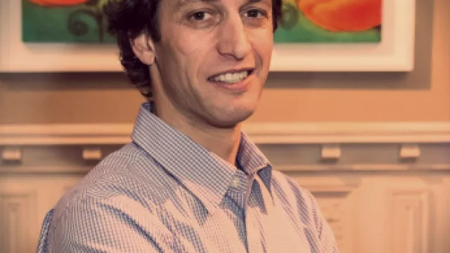 Pablo Sebastián Martinat (Lapana)