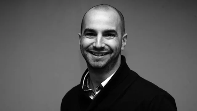 Alejandro Coraglio, Relaciones Públicas e Institucionales