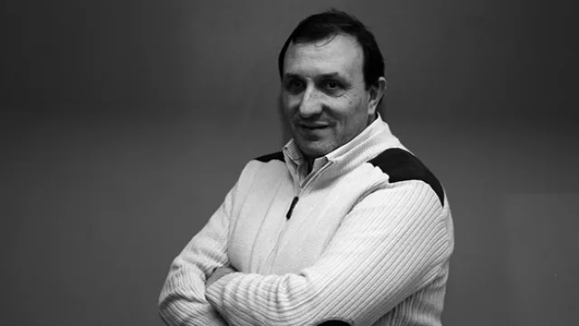 Marcelo Alejandro Cutropía, Auditor y asesor