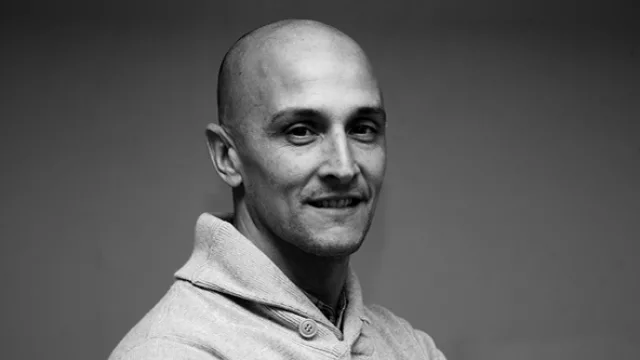 Adrián Coraglio, Presidente