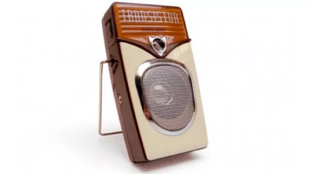 Atento Torri: cuatro premios acumulados en www.2500.com.ar