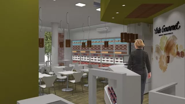 Arte Gourmet expande sabores tradicionales vía franquicias.