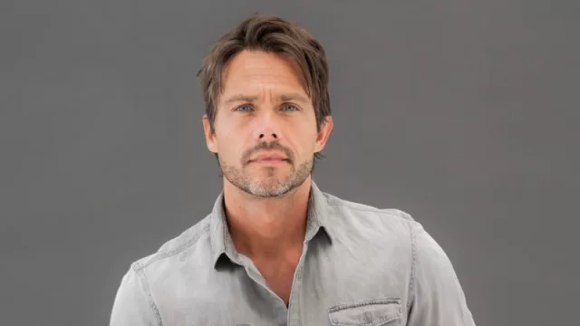 Logística alimenticia y protección social: la apuesta de Santiago Tarquino para blindar el ingreso familiar