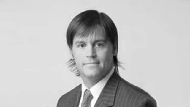 Pedro Castro Nevares